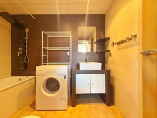 Piso en venta en Deltebre