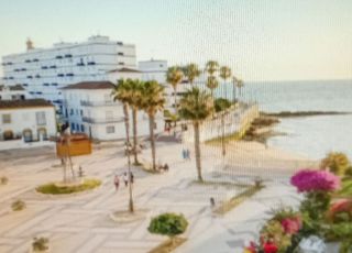 Casa adosada en venta en Centro - Norte en Chipiona