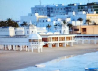 Casa adosada en venta en Centro - Norte en Chipiona