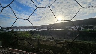 Local comercial en venta en Cee