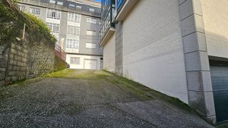 Local comercial en venta en Cee
