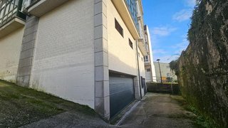 Local comercial en venta en Cee