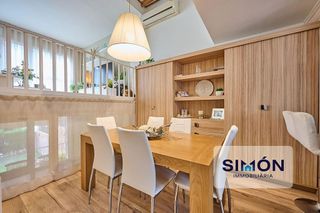 Casa adosada en venta en Ctra. Santpedor - Bases de Manresa en Manresa