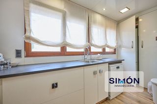 Casa adosada en venta en Ctra. Santpedor - Bases de Manresa en Manresa