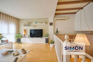 Casa adosada en venta en Ctra. Santpedor - Bases de Manresa en Manresa