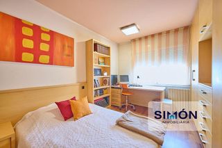 Casa adosada en venta en Ctra. Santpedor - Bases de Manresa en Manresa