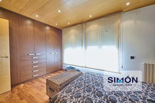 Casa adosada en venta en Ctra. Santpedor - Bases de Manresa en Manresa