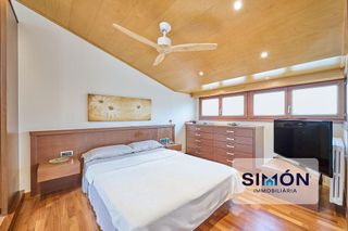 Casa adosada en venta en Ctra. Santpedor - Bases de Manresa en Manresa