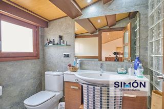 Casa adosada en venta en Ctra. Santpedor - Bases de Manresa en Manresa