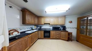 Piso en venta en Doctor Palos - Alto Palancia en Sagunto