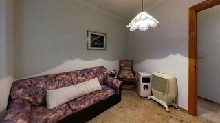 Piso en venta en Doctor Palos - Alto Palancia en Sagunto