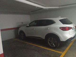 Piso en venta en Doctor Palos - Alto Palancia en Sagunto