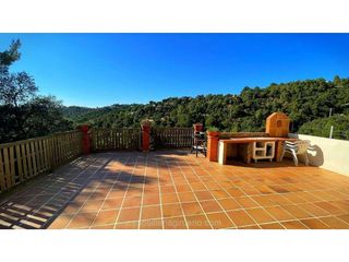 Chalet en venta en Urbanitzacions en Lloret de Mar