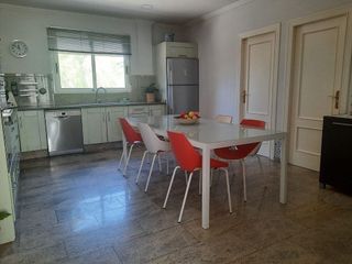 Chalet en venta en Monóvar/Monòver