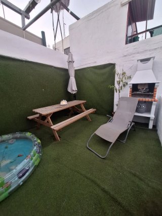 Pintor económico