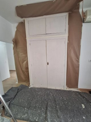 Pintor económico