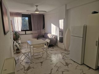 Piso en venta en Torrelamata - La Mata en Torrevieja