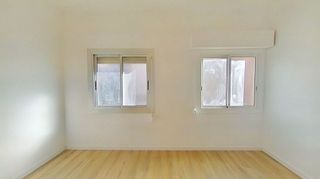 Piso en venta en Pubilla Cases en Hospitalet de Llobregat, L´