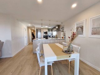 Piso en venta en Fenals en Castell-Platja d´Aro