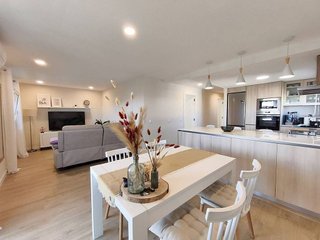 Piso en venta en Fenals en Castell-Platja d´Aro