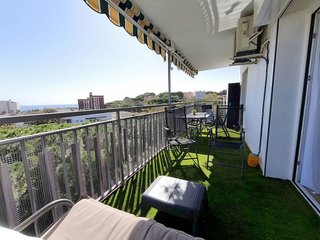 Piso en venta en Fenals en Castell-Platja d´Aro