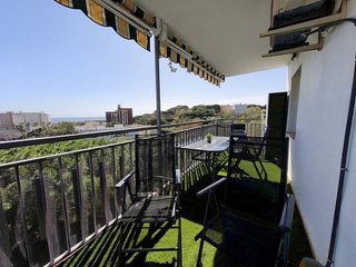 Piso en venta en Fenals en Castell-Platja d´Aro