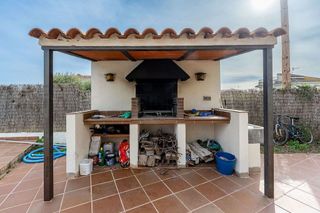 Chalet en venta en Segur de Calafell en Calafell
