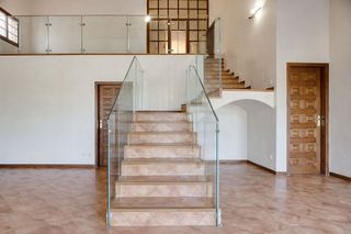 Chalet en venta en Cabrils