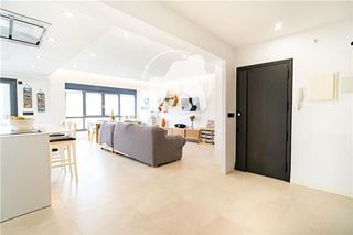 Piso en venta en Sta. Catalina - El Jonquet en Palma de Mallorca