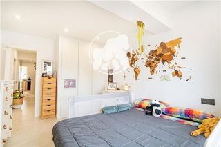 Piso en venta en Sta. Catalina - El Jonquet en Palma de Mallorca