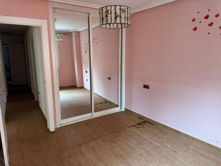 Piso en venta en Centro en Puertollano
