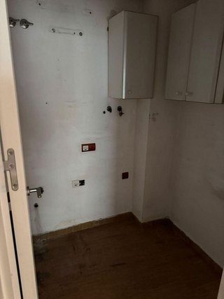 Piso en venta en Centro en Puertollano