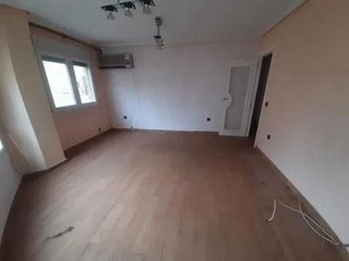 Piso en venta en Centro en Puertollano
