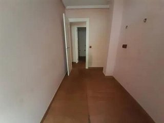 Piso en venta en Centro en Puertollano