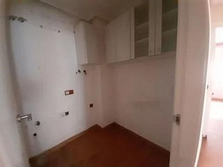 Piso en venta en Centro en Puertollano