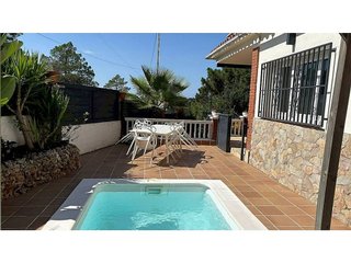 Casa en venta en Urbanitzacions en Lloret de Mar