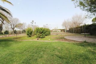 Chalet en venta en Santa María en Ciudad Real