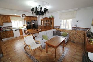 Chalet en venta en Santa María en Ciudad Real