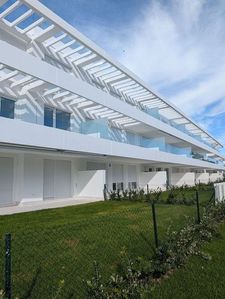 Piso en venta en Las Tres Piedras - Costa Ballena en Chipiona