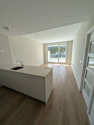 Piso en venta en Las Tres Piedras - Costa Ballena en Chipiona