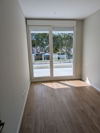 Piso en venta en Las Tres Piedras - Costa Ballena en Chipiona