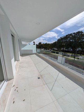 Piso en venta en Las Tres Piedras - Costa Ballena en Chipiona