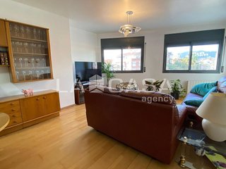 Piso en venta en Centre en Santa Coloma de Gramanet