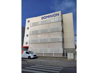 Edificio en alquiler en Vinyets - Molí Vell en Sant Boi de Llobregat