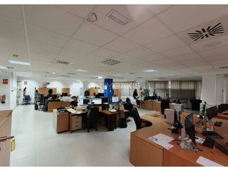 Edificio en alquiler en Vinyets - Molí Vell en Sant Boi de Llobregat