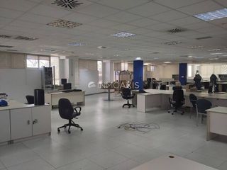 Edificio en alquiler en Vinyets - Molí Vell en Sant Boi de Llobregat