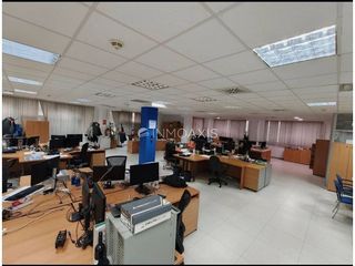 Edificio en alquiler en Vinyets - Molí Vell en Sant Boi de Llobregat