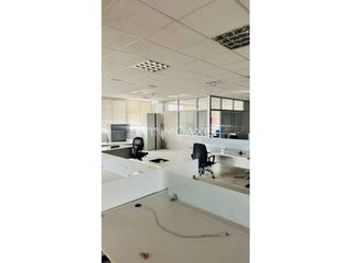 Edificio en alquiler en Vinyets - Molí Vell en Sant Boi de Llobregat