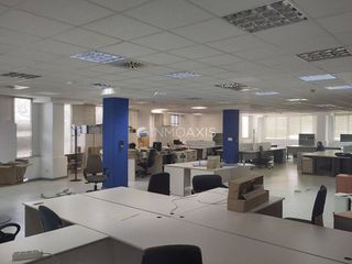 Edificio en alquiler en Vinyets - Molí Vell en Sant Boi de Llobregat