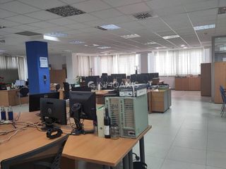 Edificio en alquiler en Vinyets - Molí Vell en Sant Boi de Llobregat